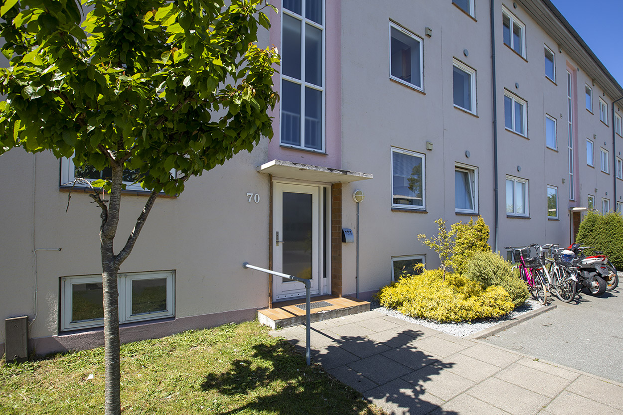 knudensvej-70-2-h-9900-frederikshavn-vesterport-dk